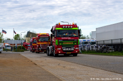 20240407-Truckrun-Horst-T1-00692
